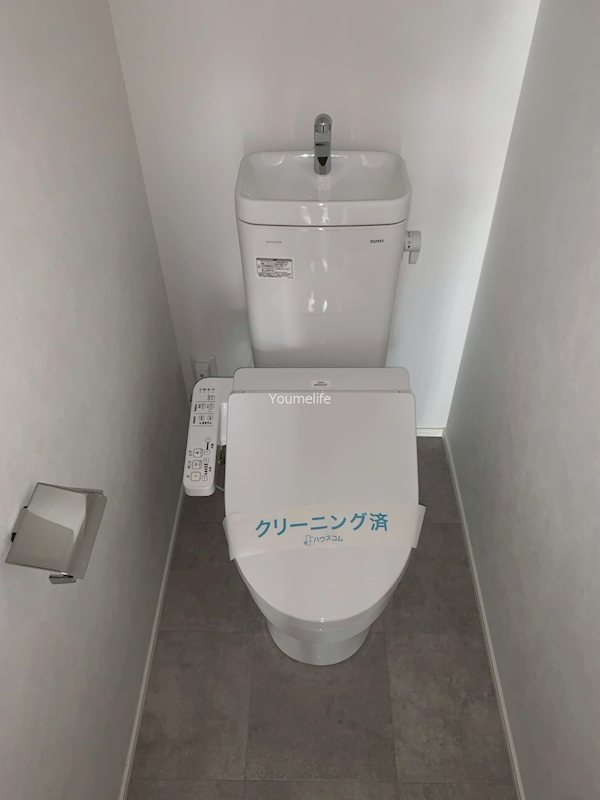 GRADUS辻堂 その他5