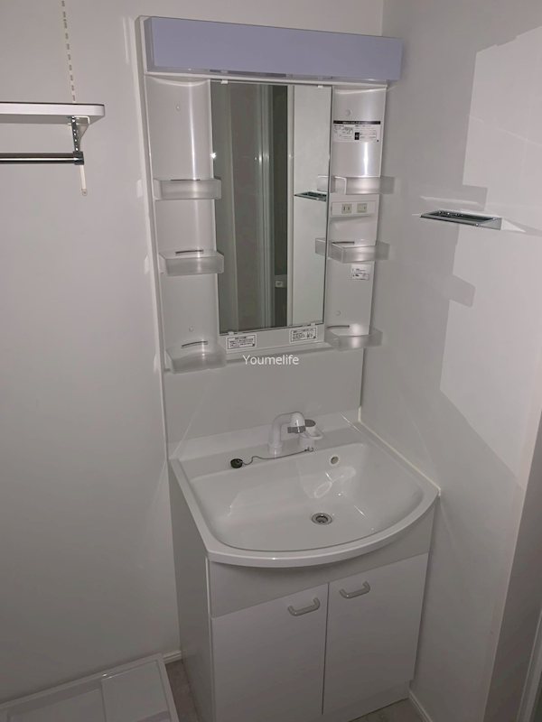 GRADUS辻堂 その他6