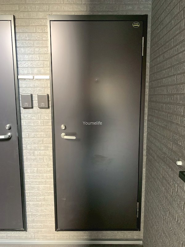 GRADUS辻堂 その他外観1