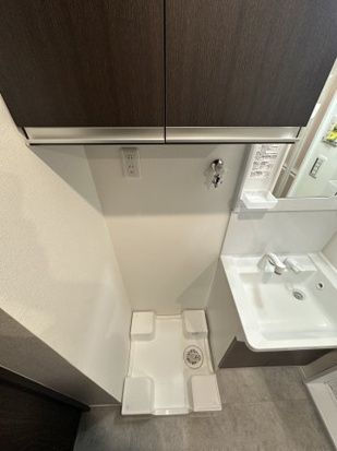 ベイルーム藤沢善行 その他2