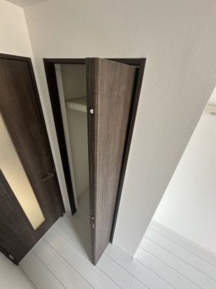 ベイルーム藤沢善行 その他6