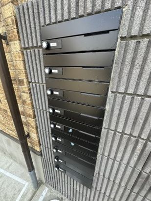 ベイルーム藤沢善行 その他外観2