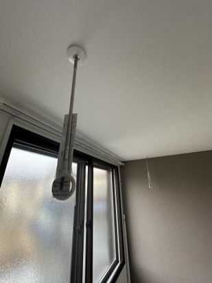 ベイルーム藤沢善行 その他8