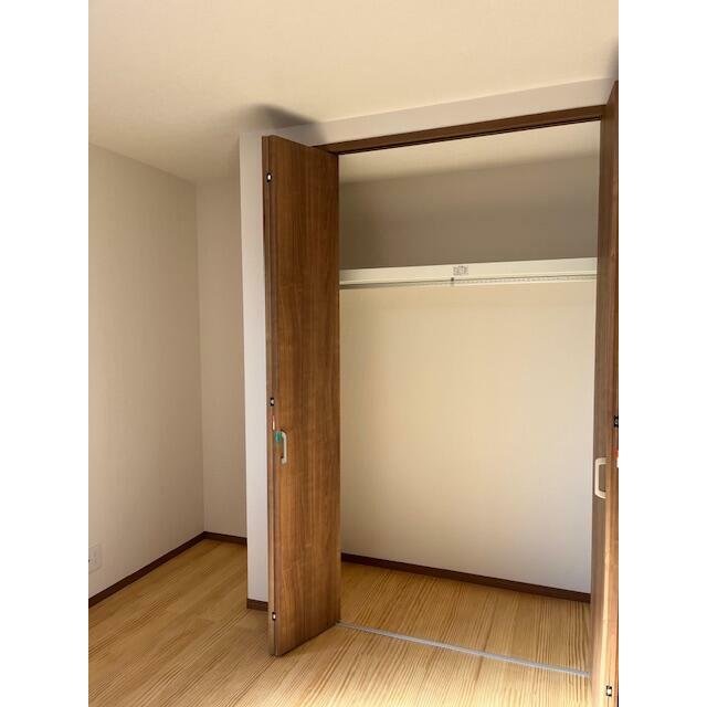 大磯町ガレージハウス北棟 その他15