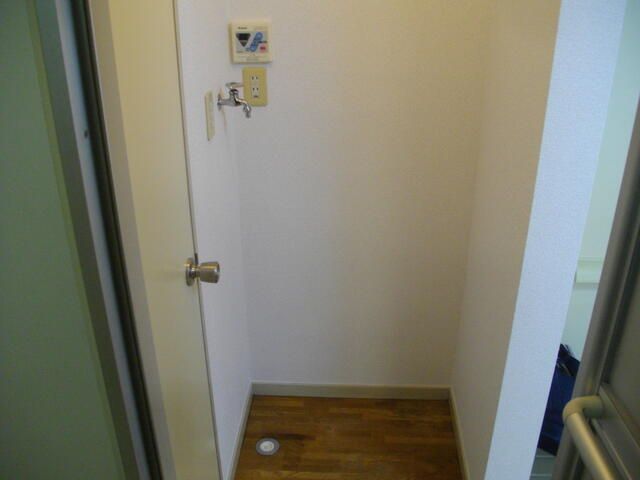 エステート　ピッコロ その他1