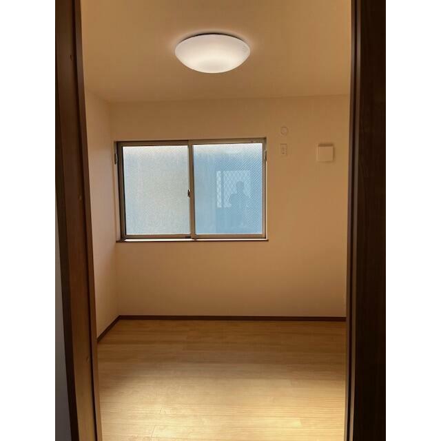 大磯町ガレージハウス北棟 その他8