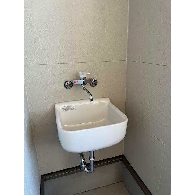 大磯町ガレージハウス北棟 その他17