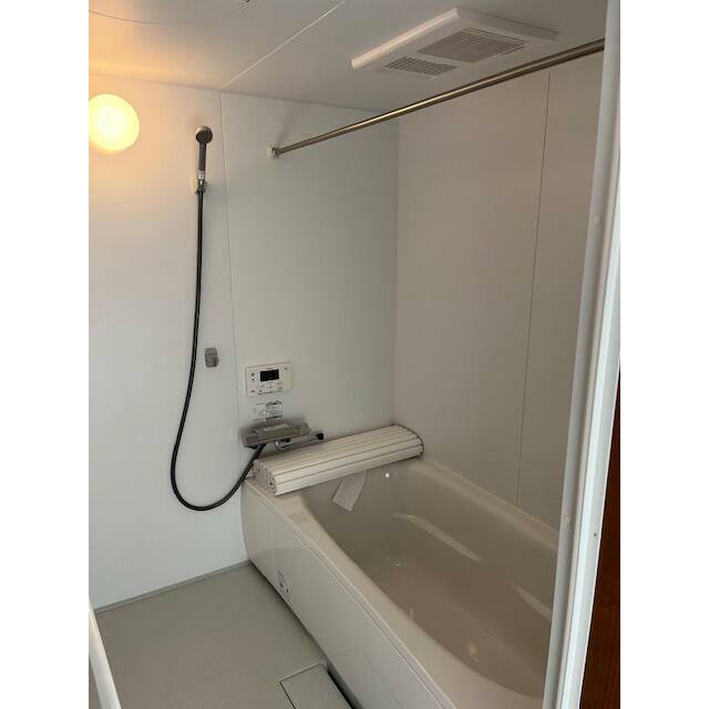 大磯町ガレージハウス北棟 その他19