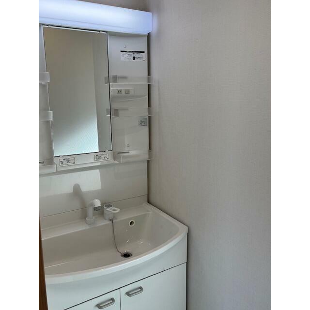 大磯町ガレージハウス北棟 その他12