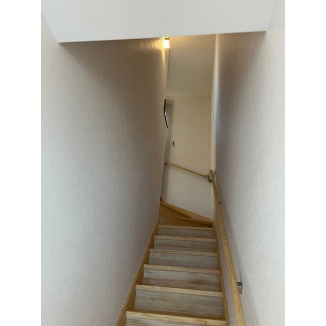 大磯町ガレージハウス北棟 その他14