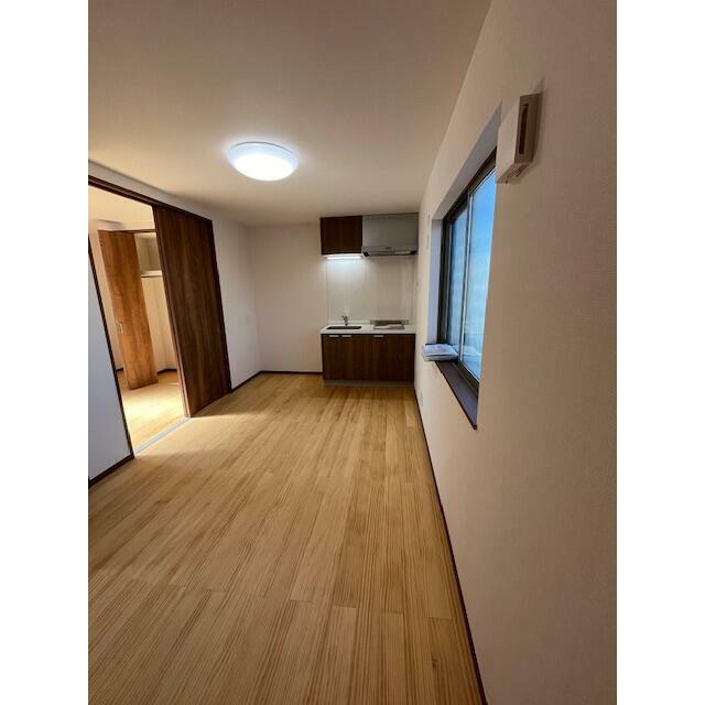 大磯町ガレージハウス北棟 その他7