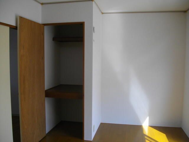 エステート　ピッコロ その他6