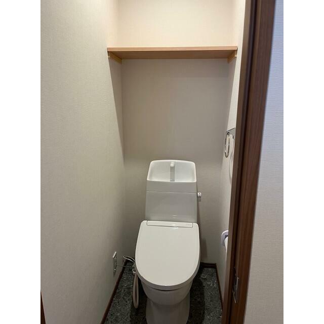 大磯町ガレージハウス北棟 その他16