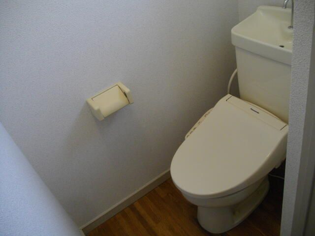 エステート　ピッコロ その他2