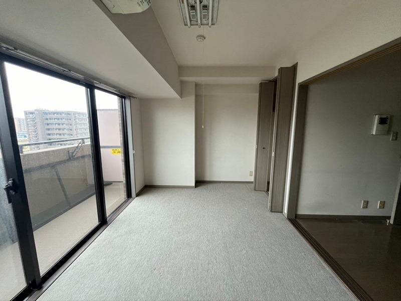 ライオンズマンション平塚宝町 その他8