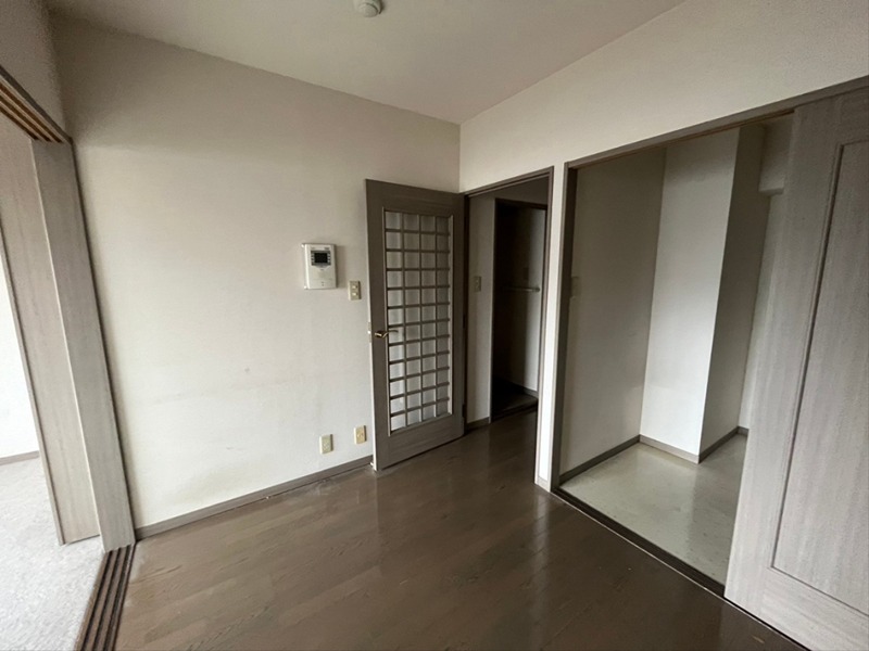 ライオンズマンション平塚宝町 その他12