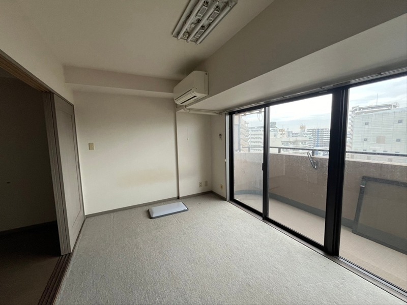 ライオンズマンション平塚宝町 その他19