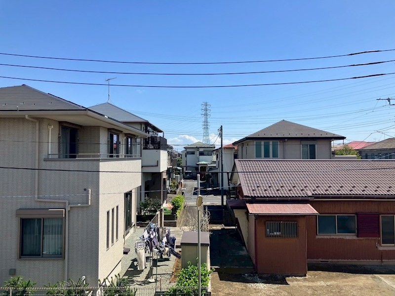 パールヒル高橋 その他3