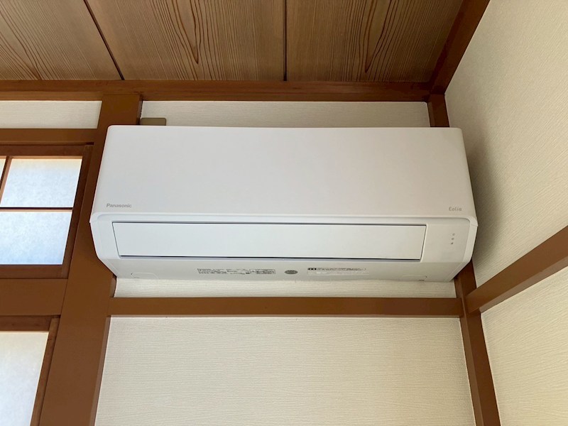パールヒル高橋 その他7