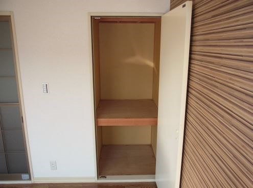 シャトル小沢 その他5
