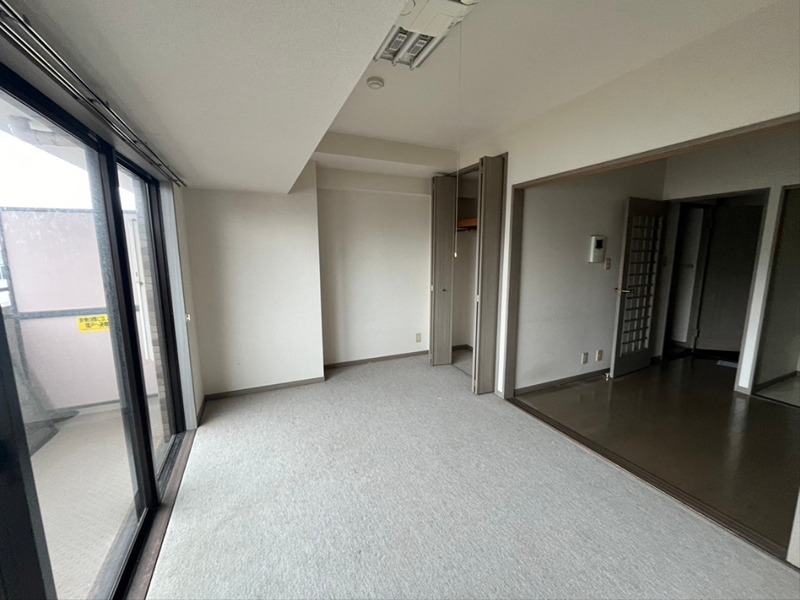 ライオンズマンション平塚宝町 その他7