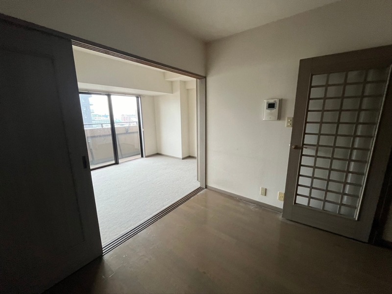 ライオンズマンション平塚宝町 その他14