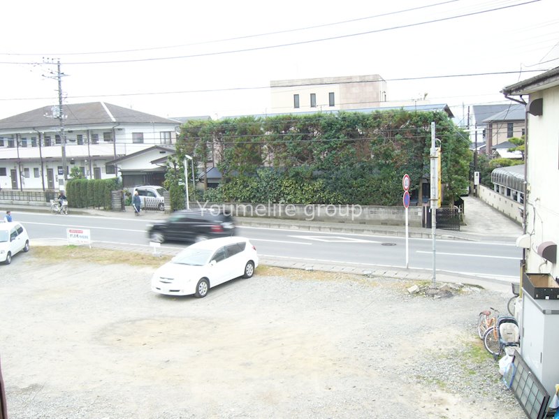 アン・ルミエール その他1