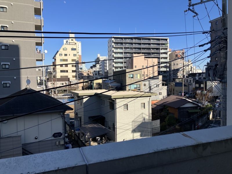 共和ビル  その他5