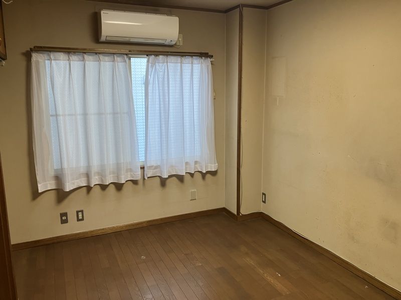 共和ビル  その他8
