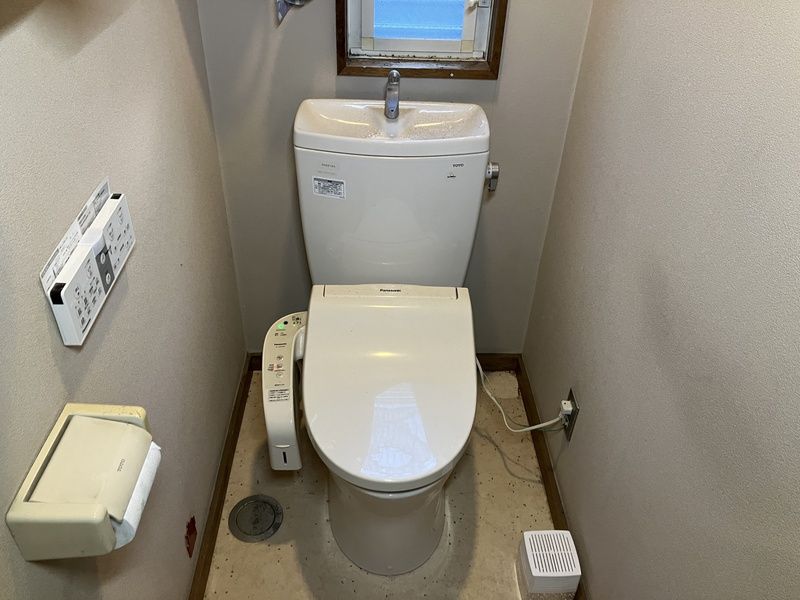 共和ビル  その他8