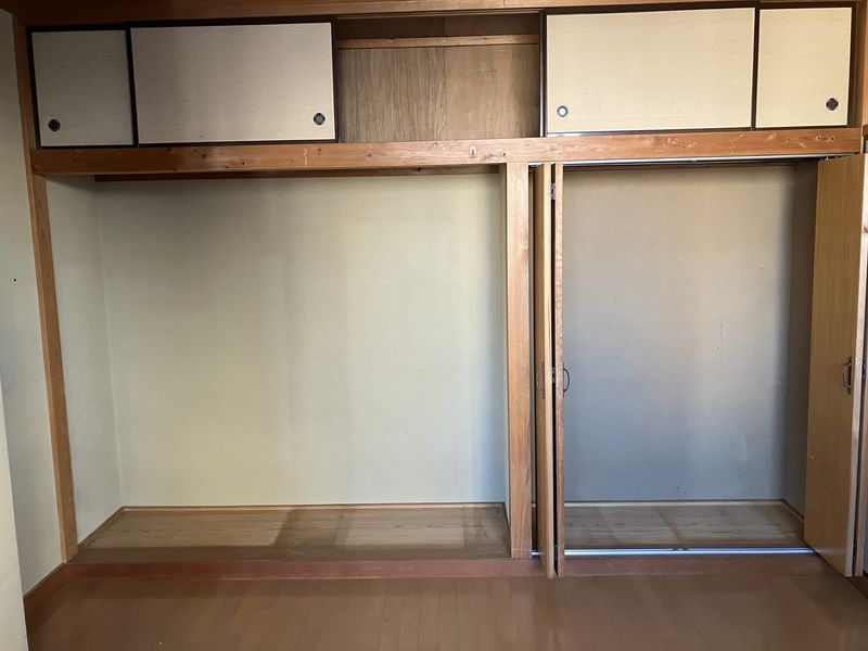 共和ビル  その他10