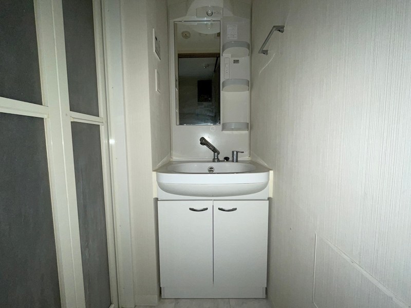 Ｎ－ＳｔａｇｅＦｕｊｉｓａｗａ  その他2