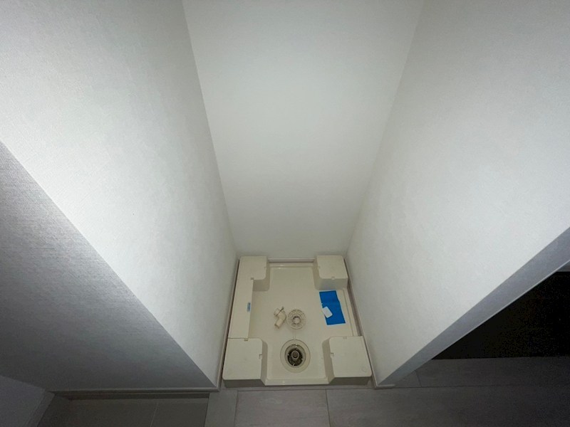 Ｎ－ＳｔａｇｅＦｕｊｉｓａｗａ  その他3