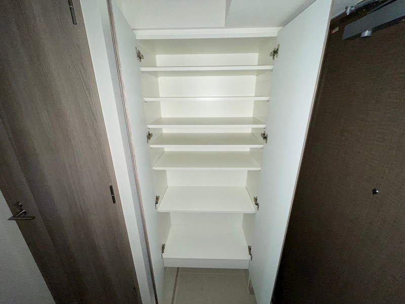 Ｎ－ＳｔａｇｅＦｕｊｉｓａｗａ  その他4