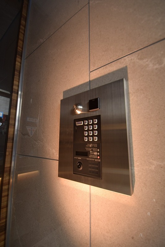 Ｎ－ＳｔａｇｅＦｕｊｉｓａｗａ  その他外観1