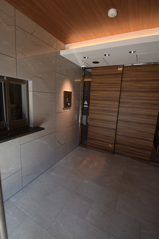 Ｎ－ＳｔａｇｅＦｕｊｉｓａｗａ  その他外観2