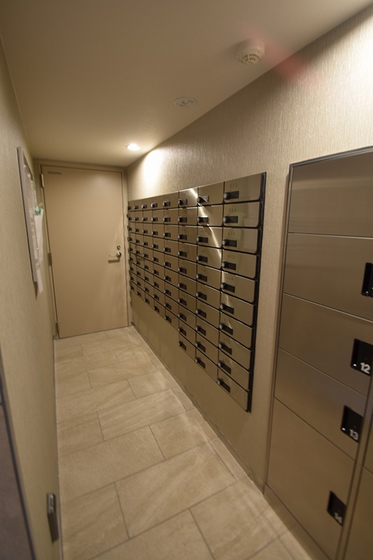 Ｎ－ＳｔａｇｅＦｕｊｉｓａｗａ  その他外観3