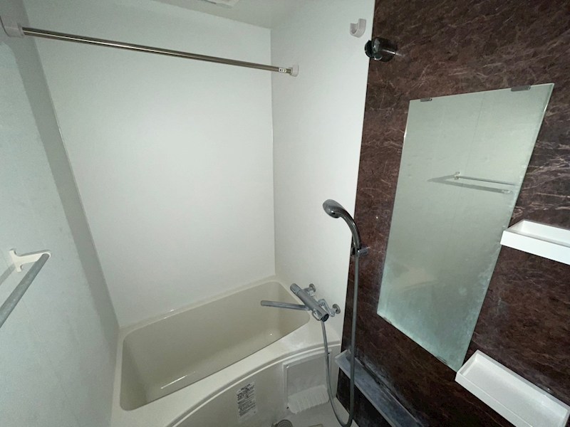 Ｎ－ＳｔａｇｅＦｕｊｉｓａｗａ  風呂画像