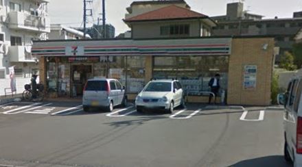 Ｎ－ＳｔａｇｅＦｕｊｉｓａｗａ  周辺画像1