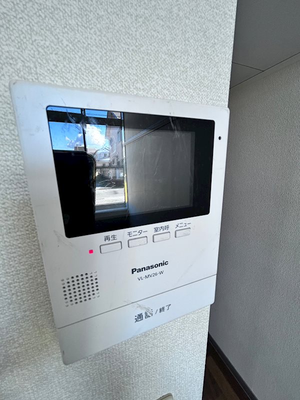 カノア国府津 その他1