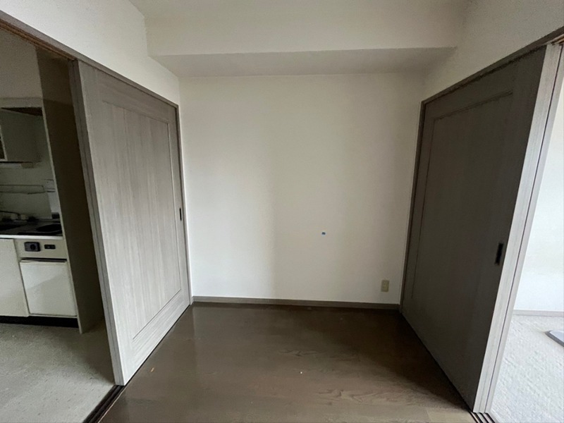 ライオンズマンション平塚宝町 その他11