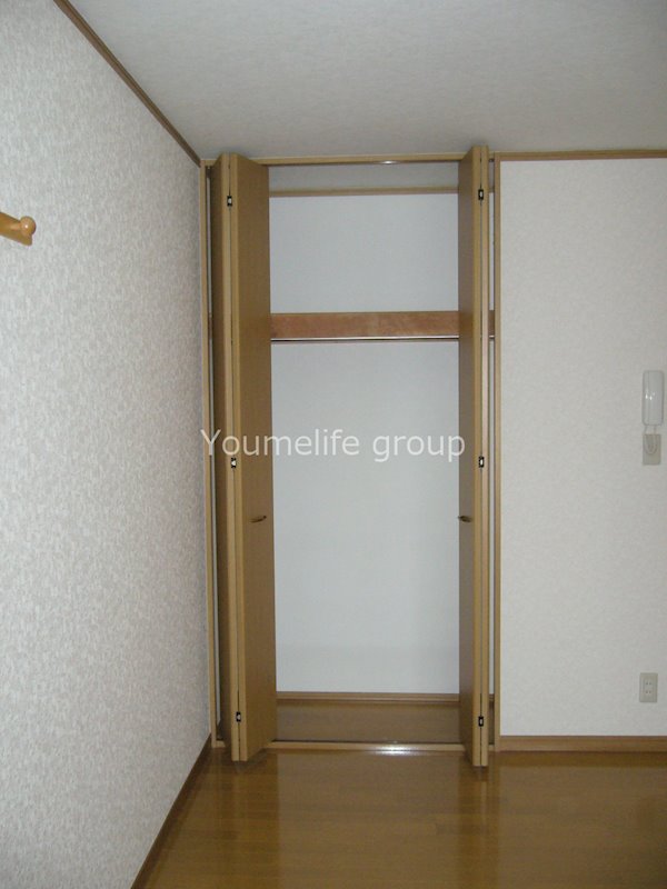 アン・ルミエール その他3