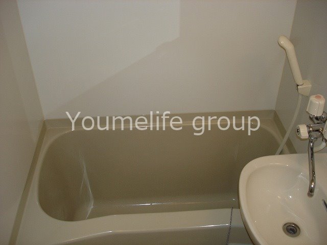 アン・ルミエール その他4