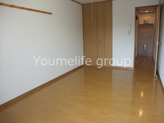 アン・ルミエール その他5