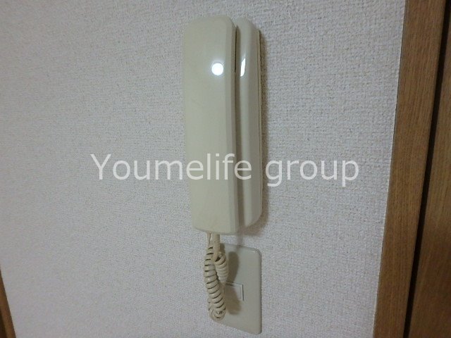 アン・ルミエール その他6