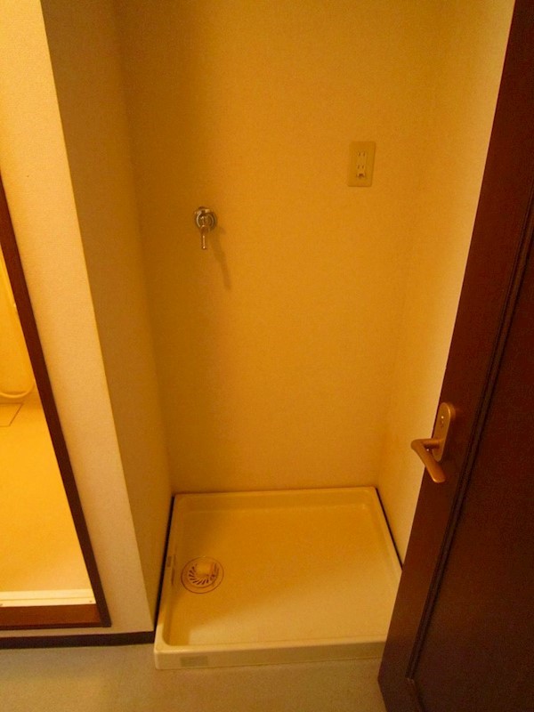 アネシスヒルズ その他5