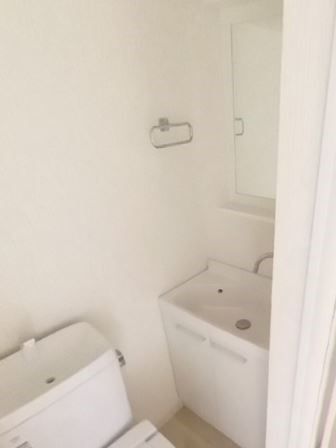 茅ヶ崎シーサイドパレス その他5