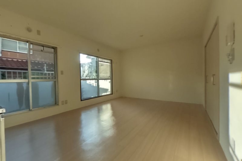 ヴィラ水澤 その他3