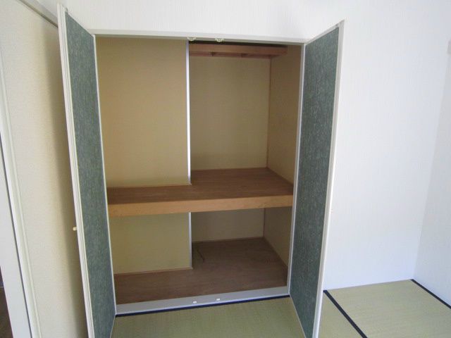 ガーデンコートA その他5