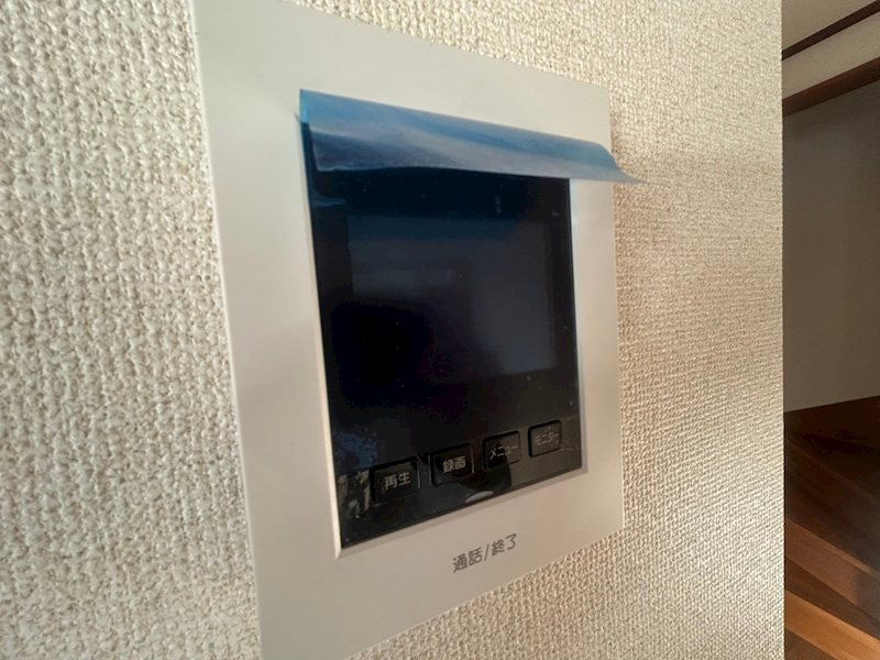 コーポユズＢ棟 その他1